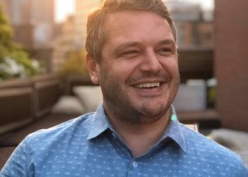 Trivia était autrefois universellement aimé de tous.  Qui essaie exactement de le faire revivre aux États-Unis ?  ￼