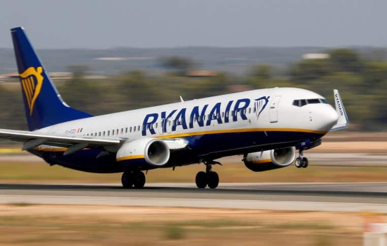 ryanair-avion-guerre-alcoolique