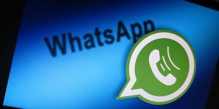 WhatsApp Desktop Beta travaille sur une fonctionnalité pour sélectionner plusieurs chats : rapport – Thebuzzly