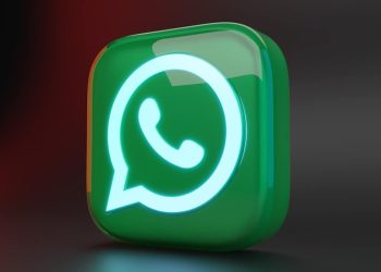 WhatsApp Bans 37.16 Lakh Accounts in India Last Month, 60 Percent More Than October