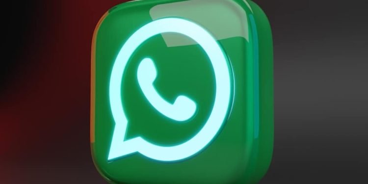 La fonctionnalité Emoji animé de WhatsApp repérée en développement sur la dernière version bêta : rapport – Thebuzzly