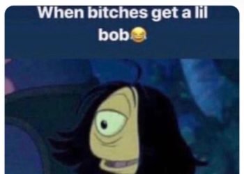 Zendaya a un nouveau bob — Voir les photos