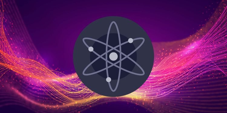 Analyse technique ATOM : Golden Crossover affichera-t-il une course haussière ? – Thebuzzly