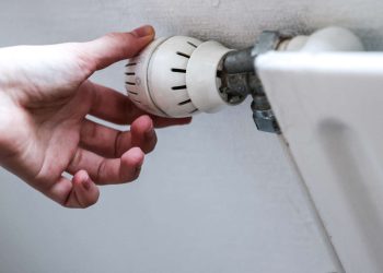 dans les entreprises à 19°C, la bataille du thermomètre