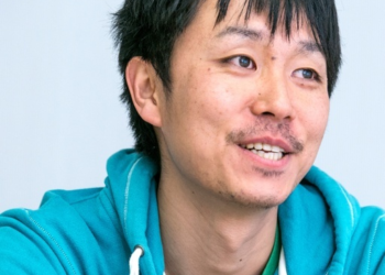 dotData présente Feature Factory et ajoute plus de 100 fonctionnalités de découverte de fonctionnalités à Azure Synapse Analytics