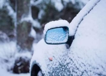 la neige tiendra-t-elle dans votre département ?