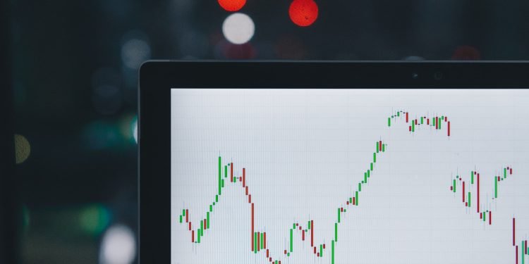 Les signaux de trading pour crypto sont-ils légitimes ?  – CryptoMode