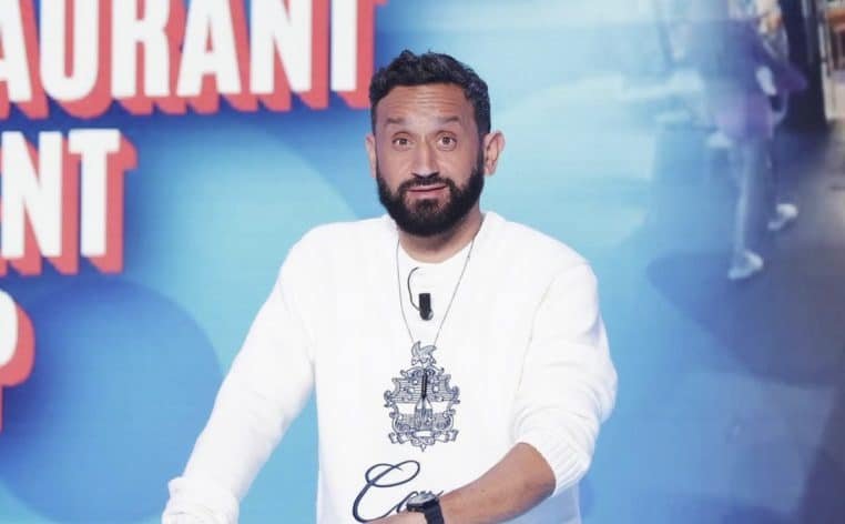 mais où est passé Cyril Hanouna ? L'hôte a quitté la France ! – Thebuzzly