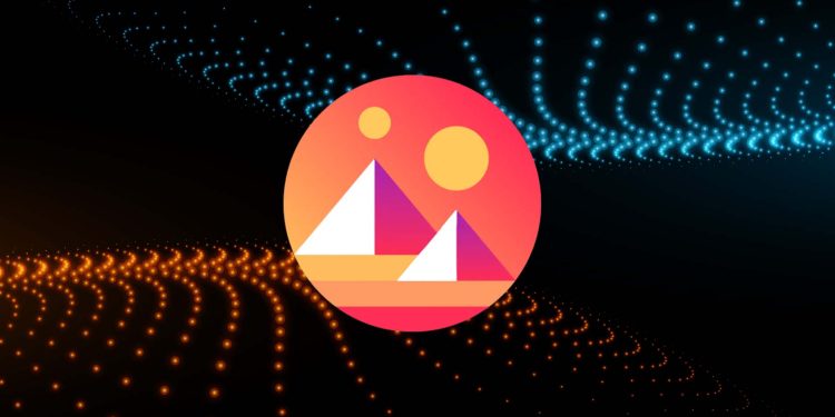 Mana 3