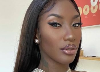 nouveau rebondissement dans le procès entre Aya Nakamura et son ex-compagnon