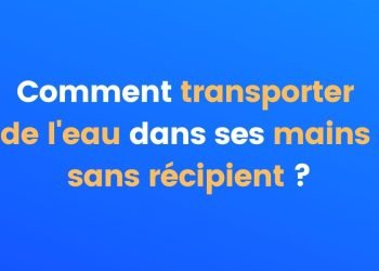 seuls les plus exigeants trouveront la solution