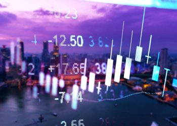 Le métal est-il un jeton cryptographique sûr ?