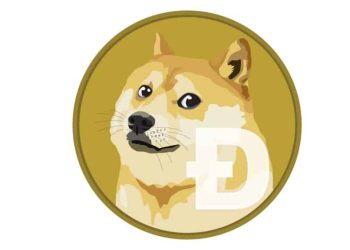 Dogecoin peut-il survivre face à la concurrence de Twitter Coin ?