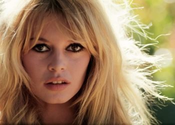 Cette prédiction terrifiante faite par Brigitte Bardot