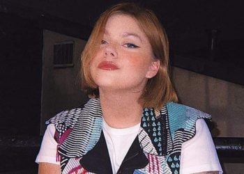 suicide... drame de la chanteuse Louane