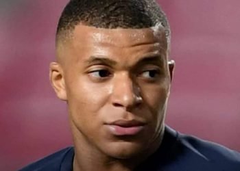 Kylian Mbappé : sa nouvelle conquête voudrait lui faire un enfant dans le dos