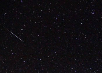 Comment regarder les Quadrantids – l'une des meilleures pluies de météores de l'année – les 2 et 3 janvier