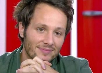 « J’ai décidé de ne plus tourner » : Vianney fait une annonce choc