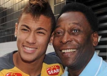 Neymar prend une décision radicale...