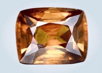 Quel est le minéral rare sur Terre ?