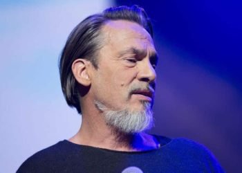 « Florent Pagny est décédé ?  » : Vent de panique sur le web