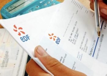 Cet homme ne paie que 20 euros d'électricité par mois... Mais comment fait-il ?