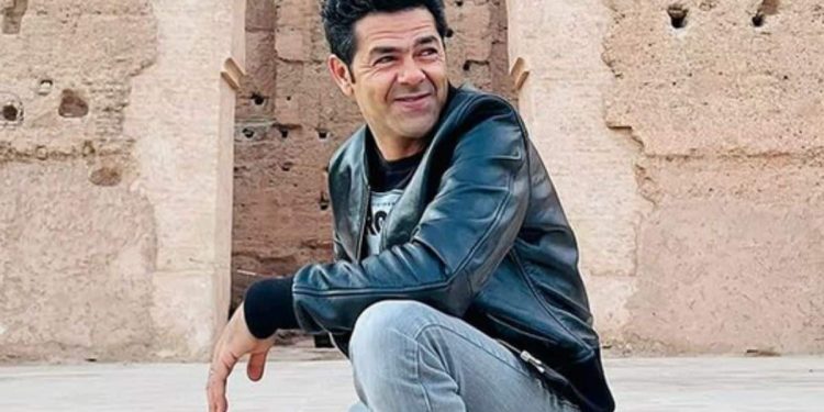 Jamel Debbouze hué par la communauté marocaine à Marrakech...