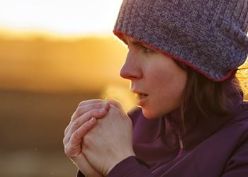 Le froid sera-t-il de retour en ce début d'année ?
