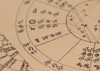 Que vous réserve 2023 selon votre signe ?