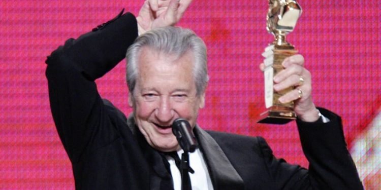 1672770353 Un Celebre Comedien Francais Est Decede A Lage De 94