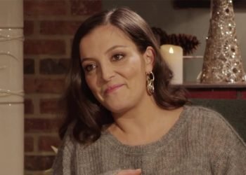 cash les confidences de Camille Lellouche sur son addiction à l'alcool