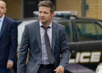 Après son terrible accident, le célèbre acteur Jeremy Renner a pris la parole !