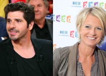 Ces stars se sont mariées en 2022