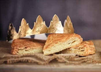 Lidl a caché plusieurs fèves d'une valeur de 1000 euros dans ses galettes des rois, à vous de les retrouver !