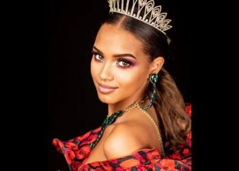 Miss France 2023 dévoile le montant de son salaire mensuel