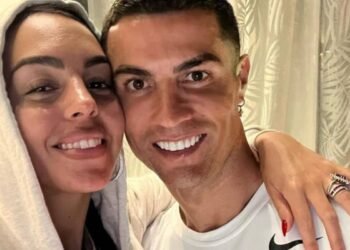 rien ne va plus avec Georgina Rodriguez... La rupture serait proche