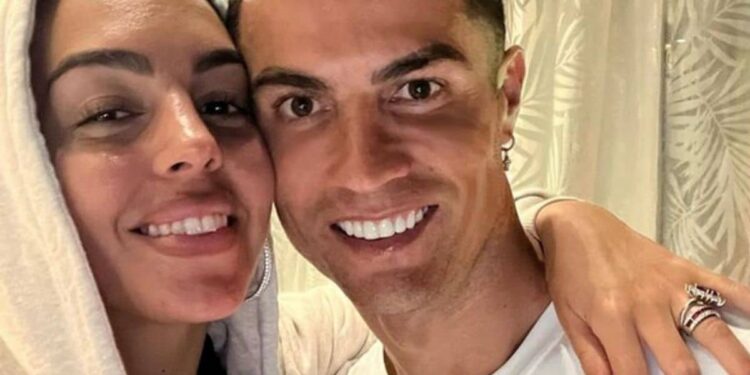 rien ne va plus avec Georgina Rodriguez... La rupture serait proche