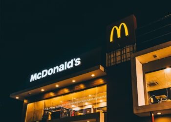 il y a déjà des vols !