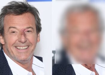 À quoi ressembleront les meilleurs animateurs dans 30 ans ?