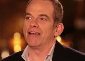 le chanteur fait une triste révélation sur sa vie amoureuse