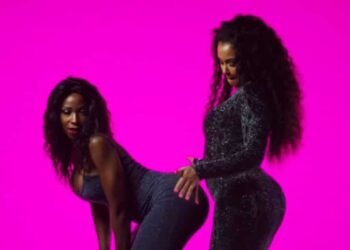 Que signifie "choin" ?