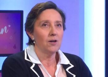 danielle moreau declaration jean-marie bigard