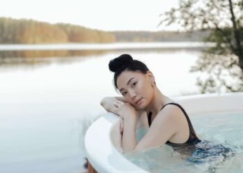 Attention cette coiffure tendance peut être dangereuse pour vos cheveux