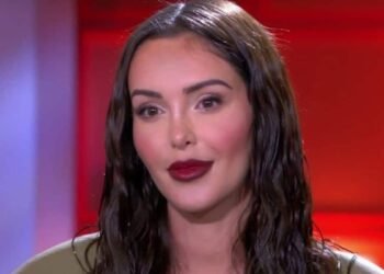 La surprenante révélation de Nabilla sur sa relation avec Thomas Vergara