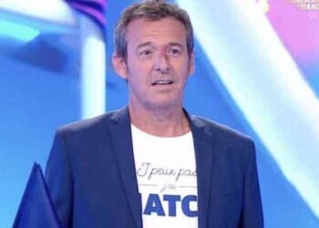 jean-luc reichmann rend tendre hommage jean-pierre pernaut