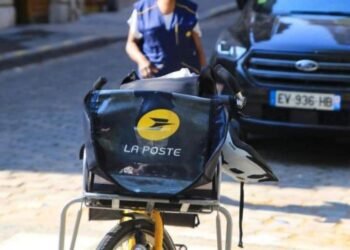 La Poste : cette décision majeure qui vient d'être prise