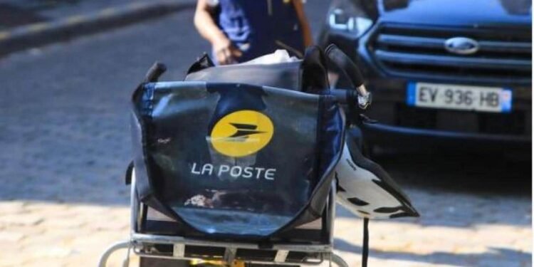 La Poste : cette décision majeure qui vient d'être prise