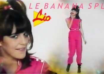 D'où vient le nom de scène du chanteur ?