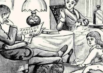 très peu de gens trouvent les 2 chats sur cette image