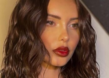 "Essorée" par sa vie de maman active, un départ à la retraite est envisageable pour Nabilla